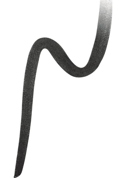 Jane İredale Pencil Eyeliner-Mineral Göz Kalemi #Black / Grey 1,1 gr. fiyatları