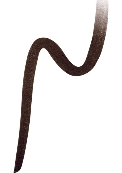 Jane İredale Pencil Eyeliner-Mineral Göz Kalemi Black / Brown 1,1 gr. fiyatları