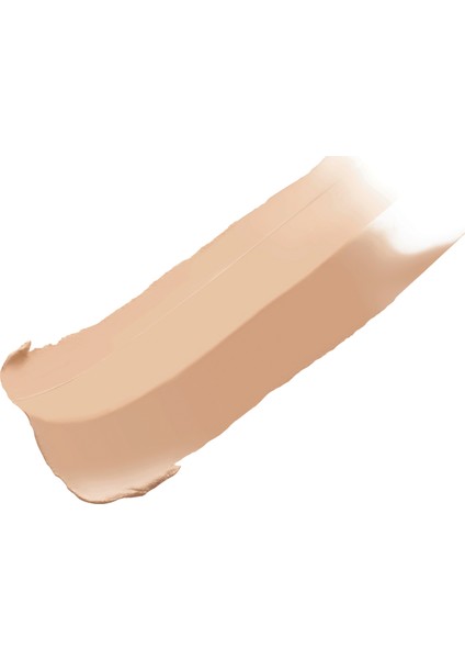 Jane İredale Circle\Delete® #1 Concealer-Göz Altı Kapatıcısı #Yellow 2,8 gr.