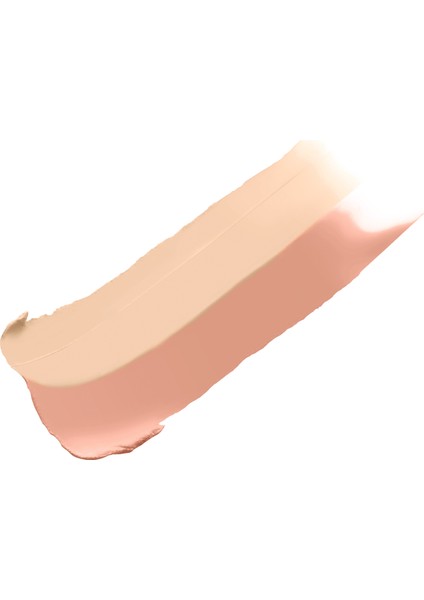 Jane İredale Circle\Delete 2 Concealer-Göz Altı Kapatıcısı Peach 2,8 gr. fiyatları
