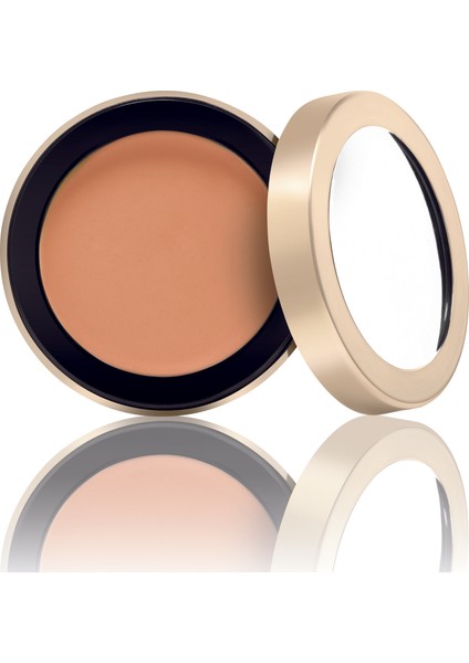 Jane İredale Enlighten Concealer™ #1 - Morluk ve Leke Kapatıcısı 2,8 gr.