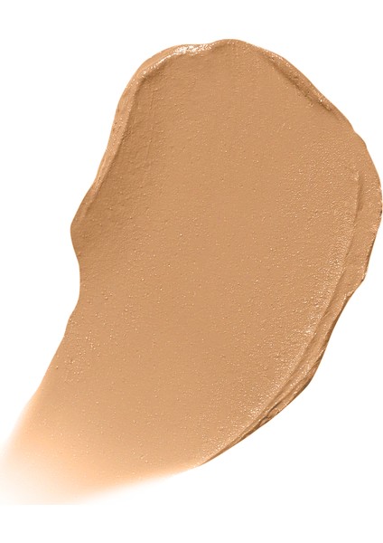 Jane İredale Enlighten Concealer™ #1 - Morluk ve Leke Kapatıcısı 2,8 gr. fiyatları