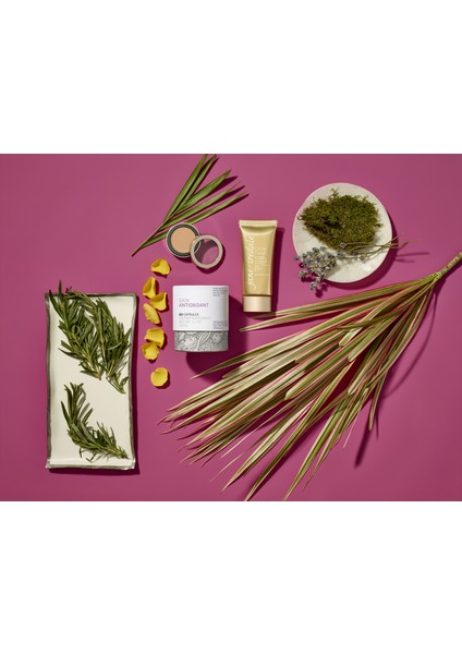 Jane İredale Enlighten Concealer™ #1 - Morluk ve Leke Kapatıcısı 2,8 gr. modelleri