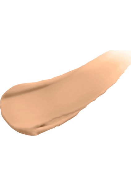 Liquid Mineral Foundation Caramel