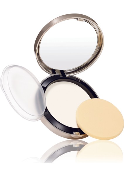 Jane İredale Absence® Oil Control Primer-Yağ Dengeleyici Baz 12 gr.