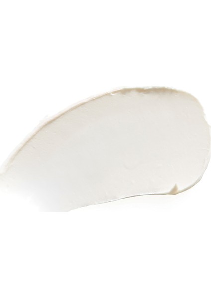 Jane İredale Absence® Oil Control Primer-Yağ Dengeleyici Baz 12 gr. fiyatları