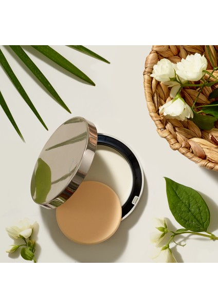 Jane İredale Absence® Oil Control Primer-Yağ Dengeleyici Baz 12 gr. modelleri