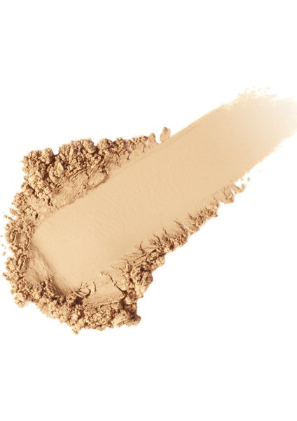 Jane İredale Powder-Me® SPF30 Dry Sunscreen-EU-Yüz ve Vücut Pudrası #Tanned 17,5 gr. fiyatları