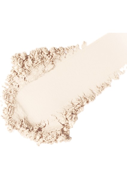 Jane İredale Powder-Me®SPF30 Dry Sunscreen-EU-Yüz ve Vücut Pudrası #Translucent 17,5 gr. fiyatları