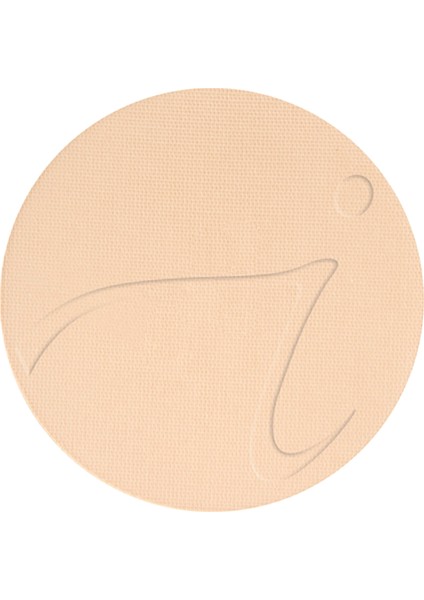 Jane İredale PurePressed Base Foundation SPF20 Refill-EU-Sıkıştırılmış Mineral Pudra Warm Siena 9,9 gr. fiyatları