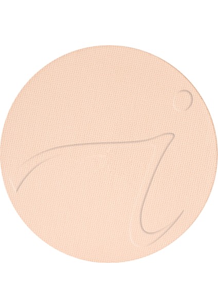 Purepressed Base Refill SPF20 Amber Pudra Yedek fiyatları