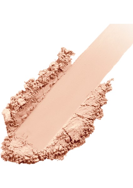 Purepressed Base Refill SPF20 Amber Pudra Yedek modelleri