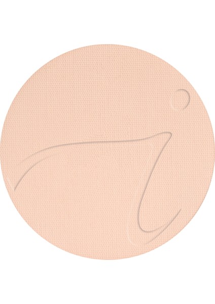 Pure Pressed Base Radiant Refill - Sıkıştırılmış Mineral Fondöten 9,9 g fiyatları