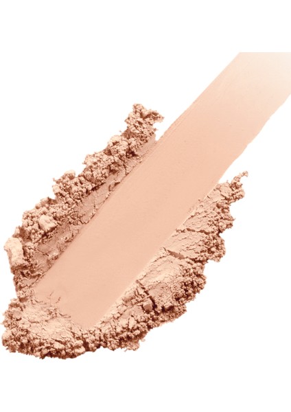 Pure Pressed Base Radiant Refill - Sıkıştırılmış Mineral Fondöten 9,9 g modelleri