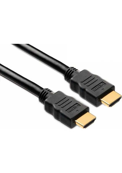 HDMI Kablo 1.5 mt
