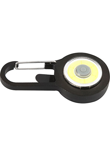 SL-8713 Tokalı Mini Led Lamba