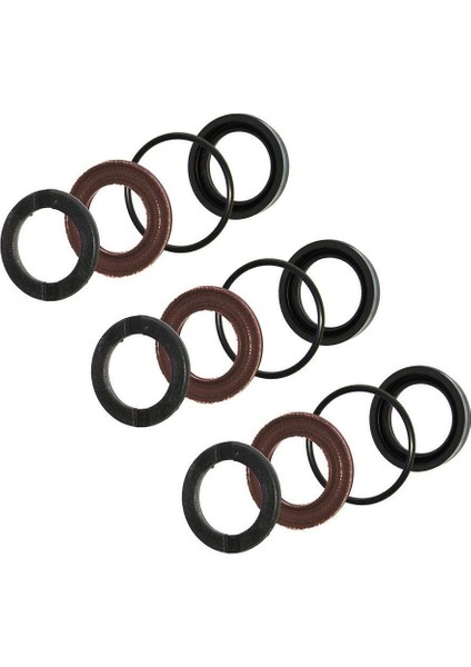 Ar Pompa Keçe Takımı 200 250 Bar fiyatları