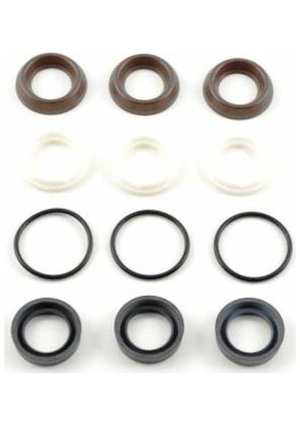 Ar Pompa Keçe Takımı 200 250 Bar fırsatları