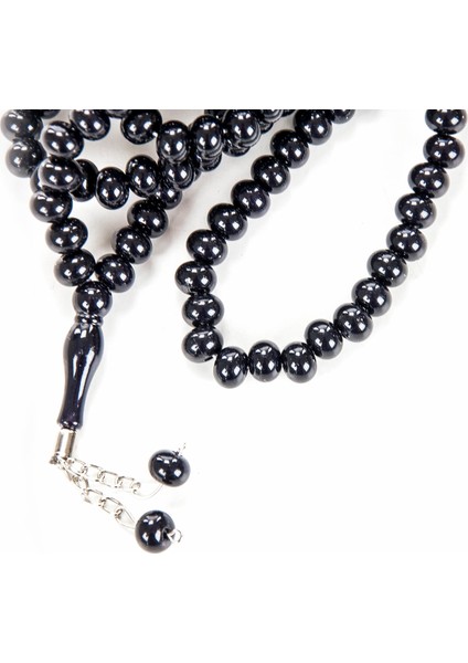 500'LÜK Tesbih - Siyah (Adet) fiyatları