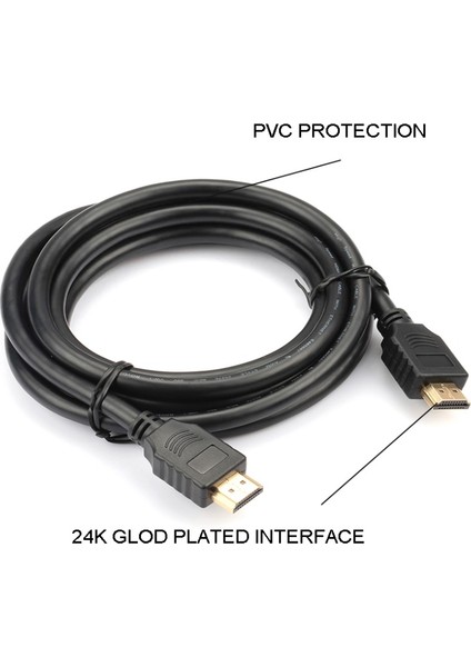 4294 HDMI Kablo