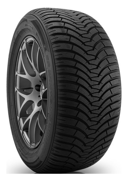 225/45 R17 94V XL SP Winter Sport 500 Oto Kış Lastiği ( Üretim Yılı: 2023 )