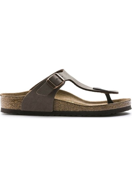 846133 Çocuk Casual Sandalet Kahve