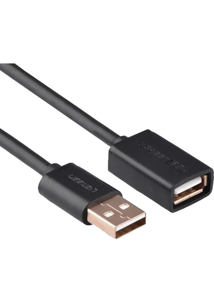 USB Uzatma Kablosu 50 CM