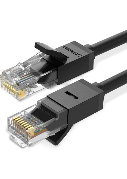 CAT6 1000Mbps Ethernet Kablosu 20 Metre