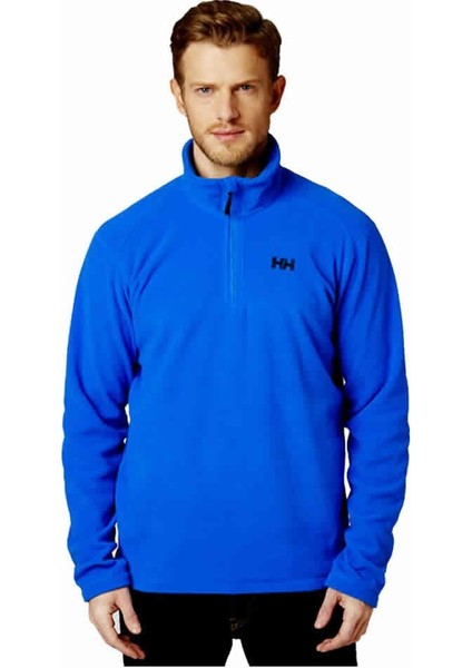 Mount Polar Fleece