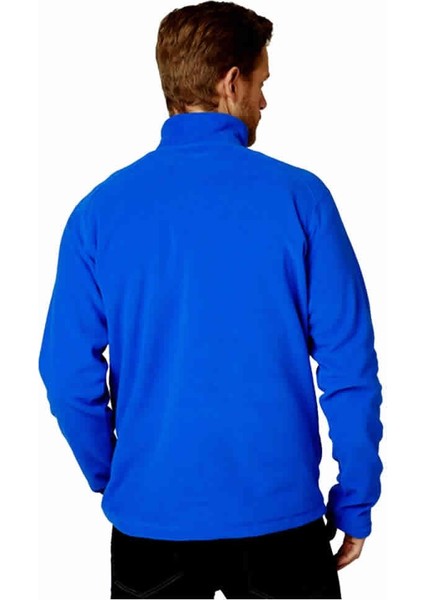 Mount Polar Fleece