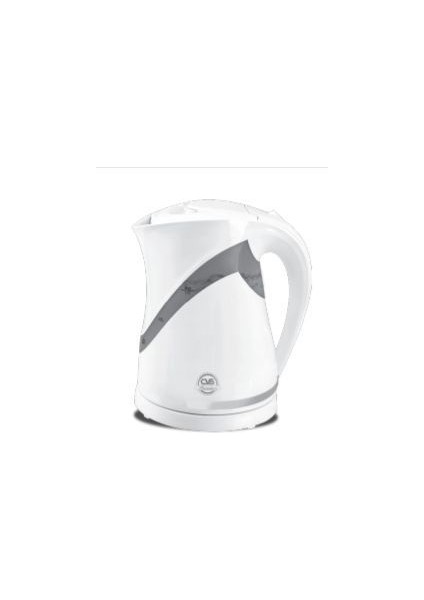 Dn 9304 Premium Kettle