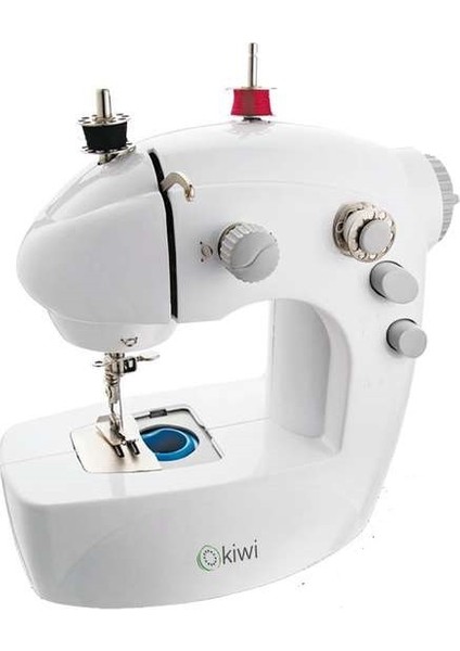KSW-3030 Dikiş Makinesi