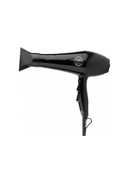 DN-7102 Profesyonel Saç Kurutma Makinesi Fön Makinası