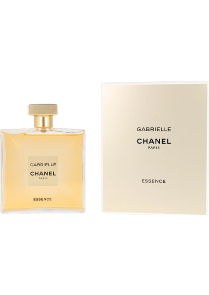 Gabrielle Essence Edp 100 ml