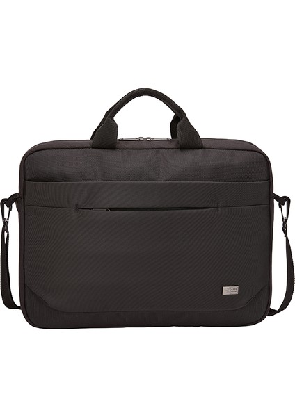 Advantage 15.6" Notebook Çantası Siyah