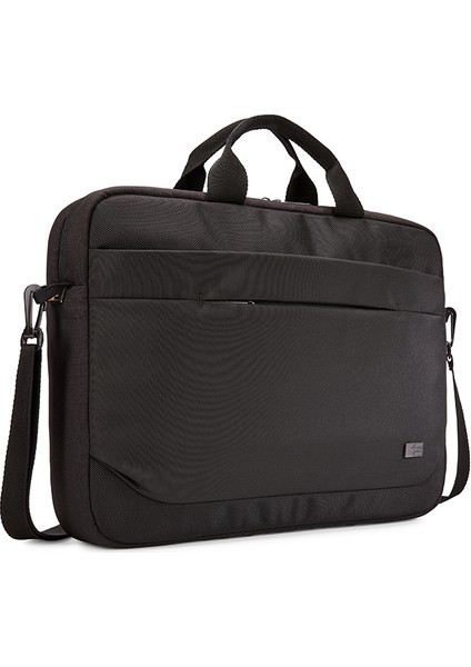 Advantage 15.6" Notebook Çantası Siyah fiyatları