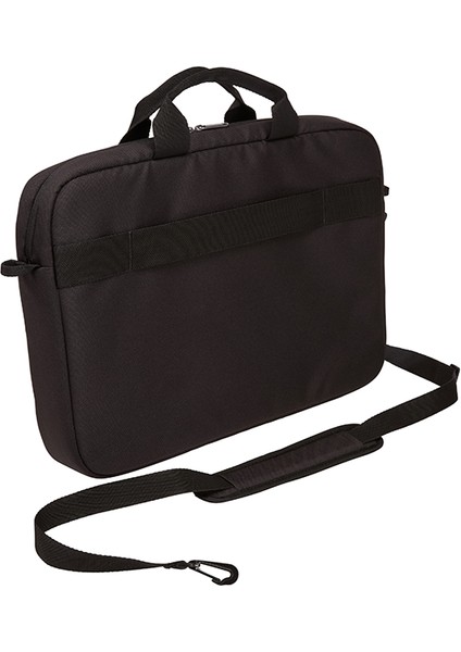 Advantage 15.6" Notebook Çantası Siyah fırsatları