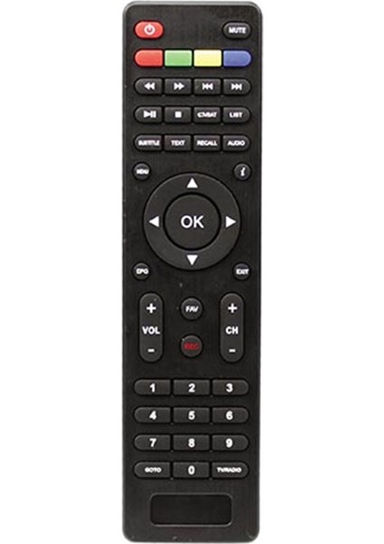 Kr Mersat Private Elite Hd-Wismann Rowell Hd Cvs 8530HD