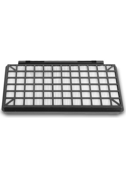 Uyumlu Süpürge Hepa Filtresi