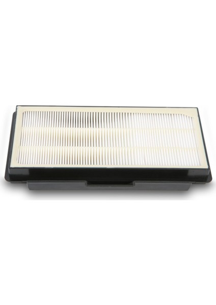 Uyumlu Süpürge Hepa Filtresi fiyatları