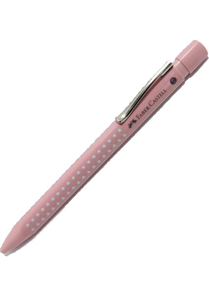 Gri̇p 2010 Versati̇l 0.5 mm