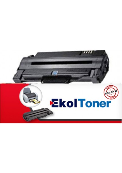 Hp CE402A/507A Toner Sarı