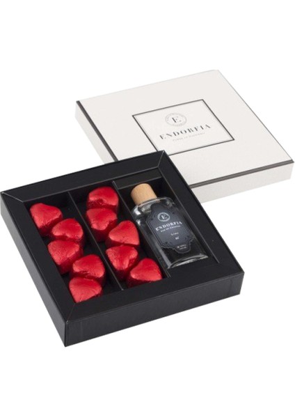 Misket Limon Kolonyası Lime Eau de Cologne