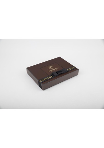 Twin Premium Duble Fıstıklı Çifte Kavrulmuş Lokum
