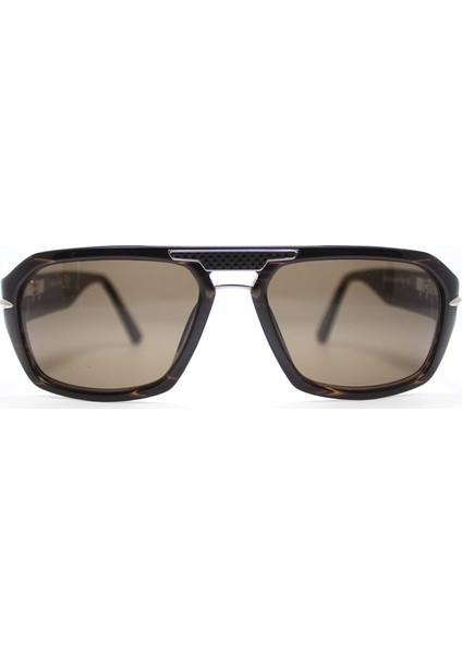 T519 c03 Erkek Güneş Gözlüğü