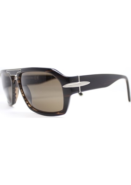 T519 c03 Erkek Güneş Gözlüğü fiyatları