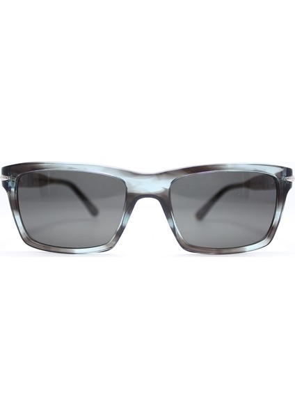 TL515 C01 Erkek Güneş Gözlüğü