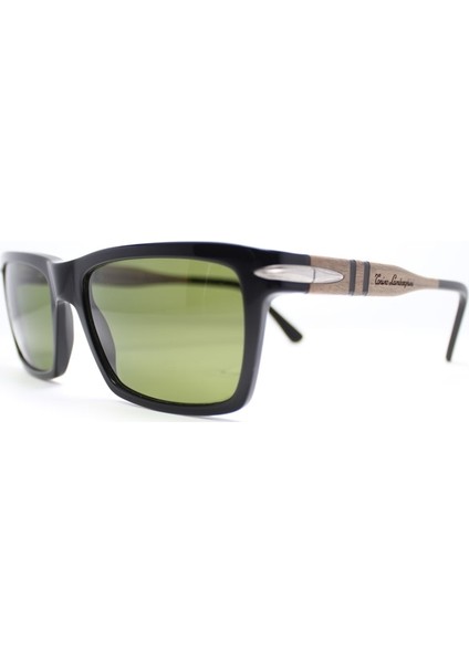 TL515 C52 Erkek Güneş Gözlüğü fiyatları