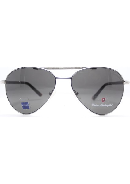 TL534 C01 Erkek Güneş Gözlüğü