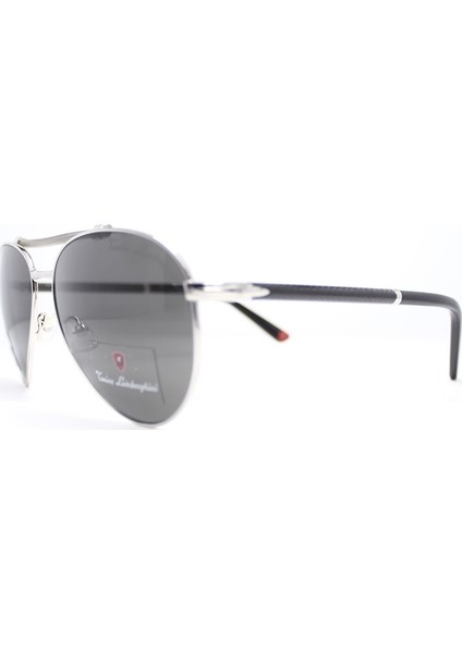 TL534 C01 Erkek Güneş Gözlüğü fiyatları